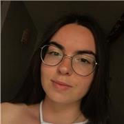 Cours d'anglais jusqu'au niveau lycée et études supérieures selon le domaine